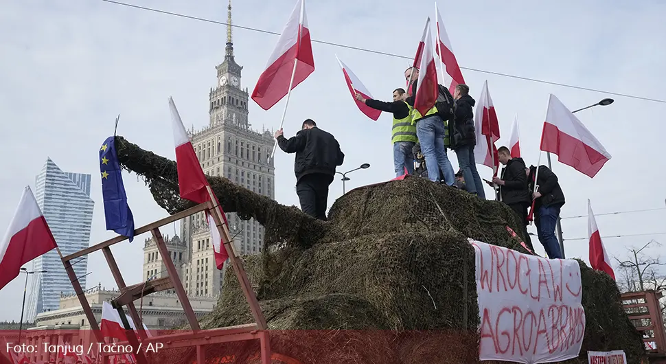 poljska protest poljoprivrednici.webp